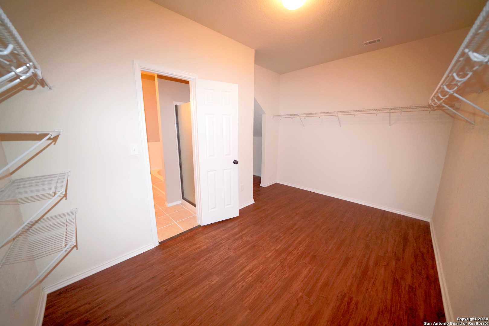3730 Acorn Place Selma TX 78154