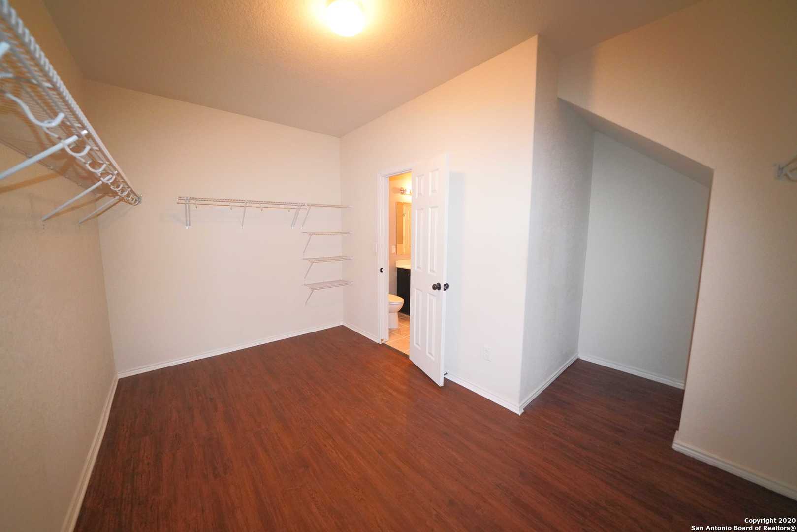 3730 Acorn Place Selma TX 78154