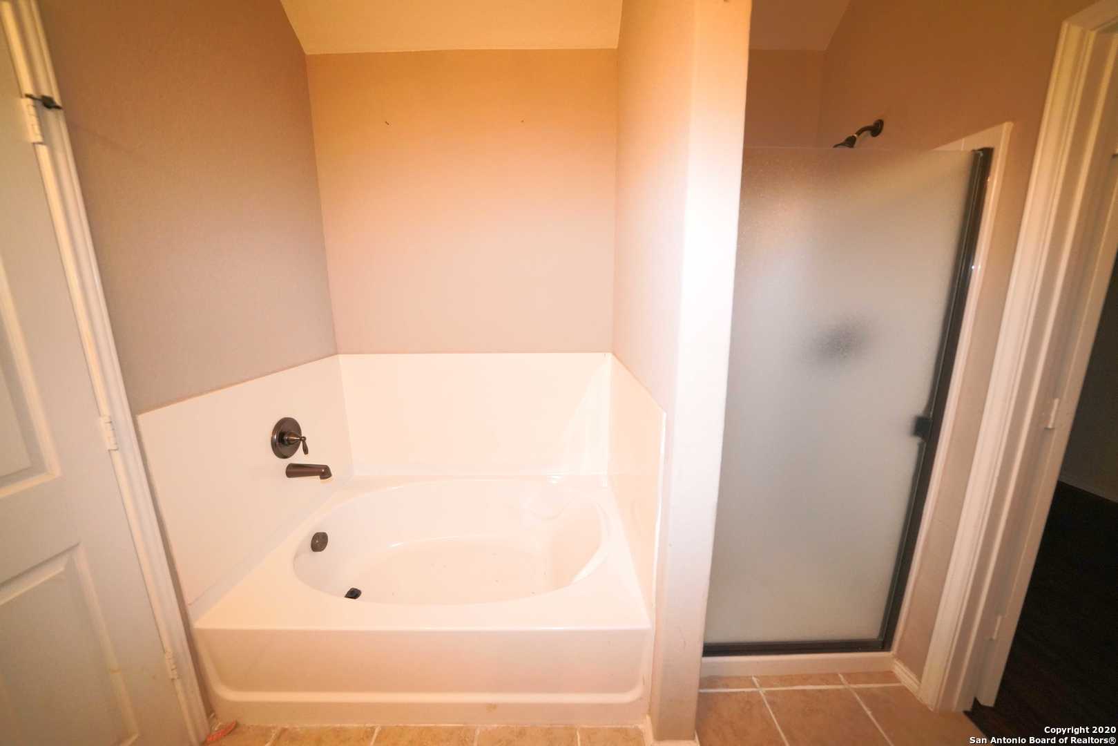 3730 Acorn Place Selma TX 78154