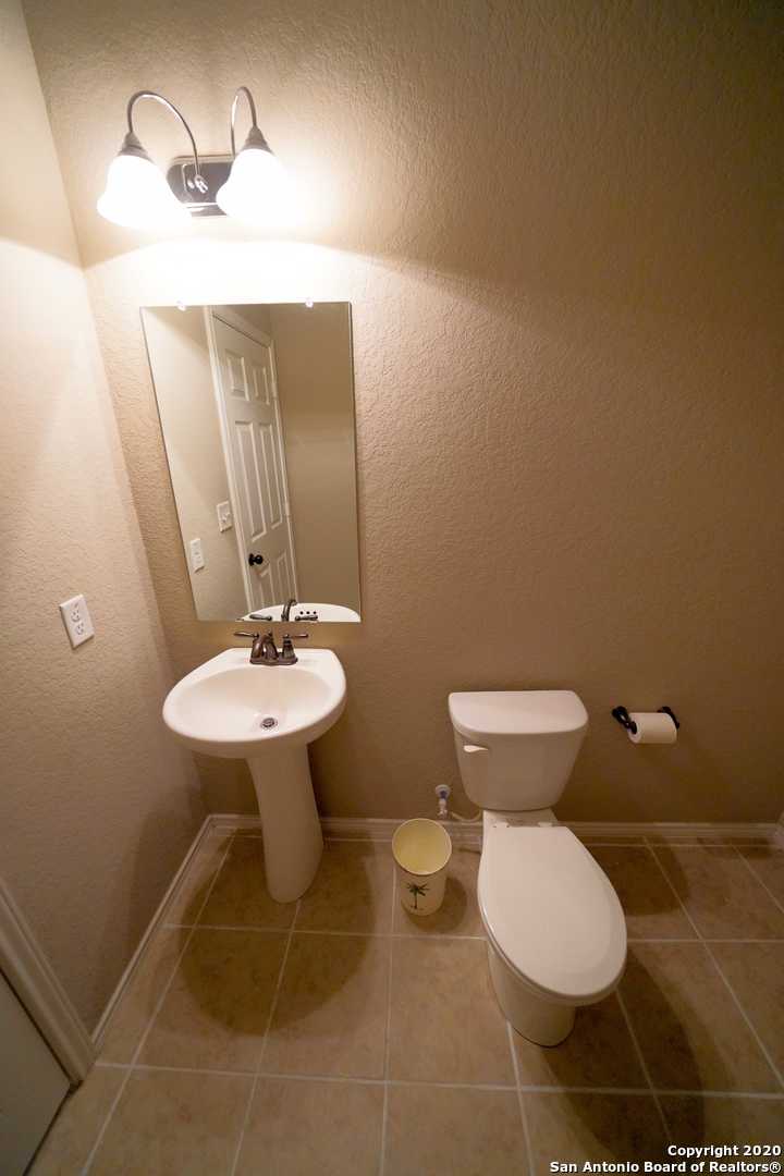 3730 Acorn Place Selma TX 78154
