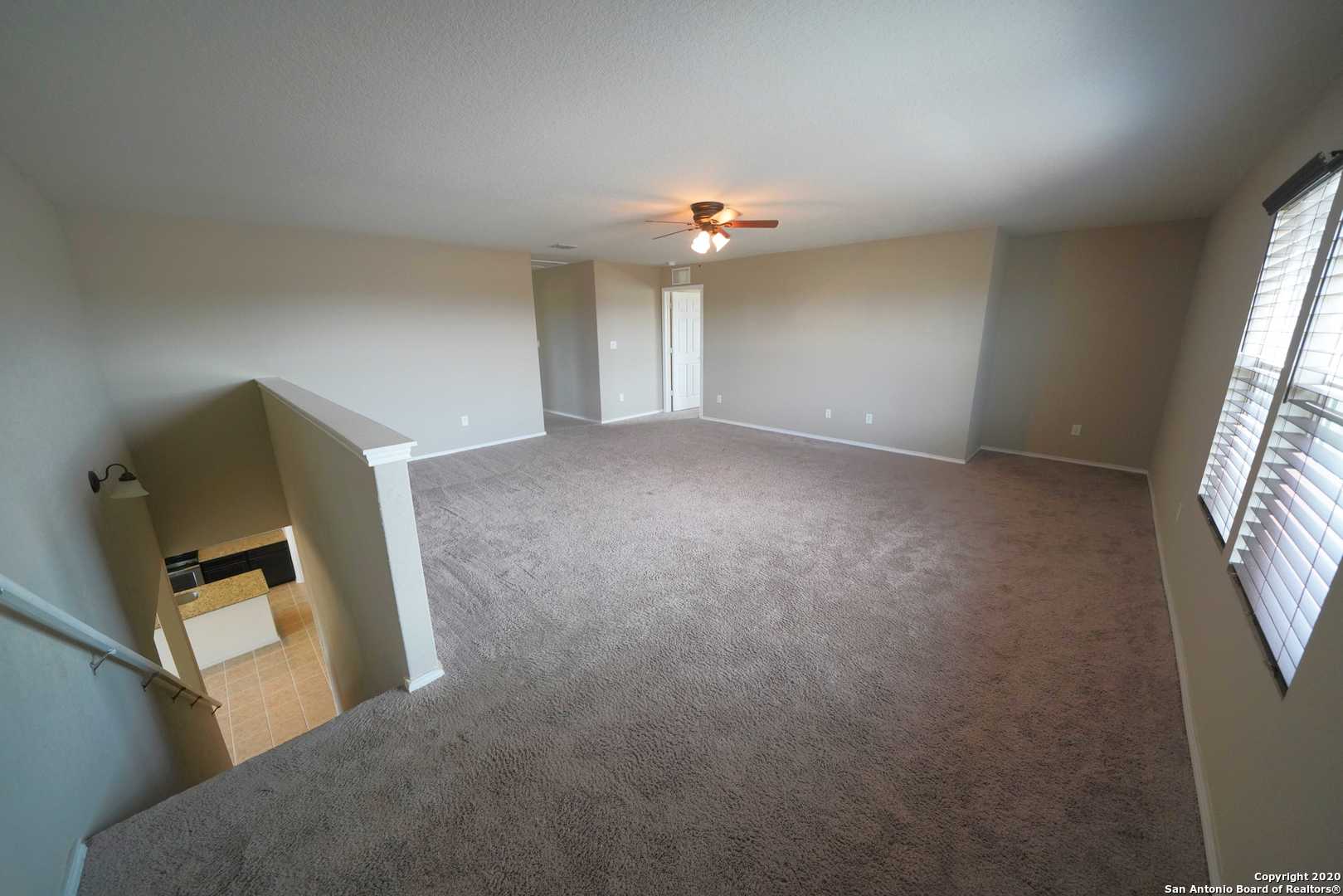 3730 Acorn Place Selma TX 78154