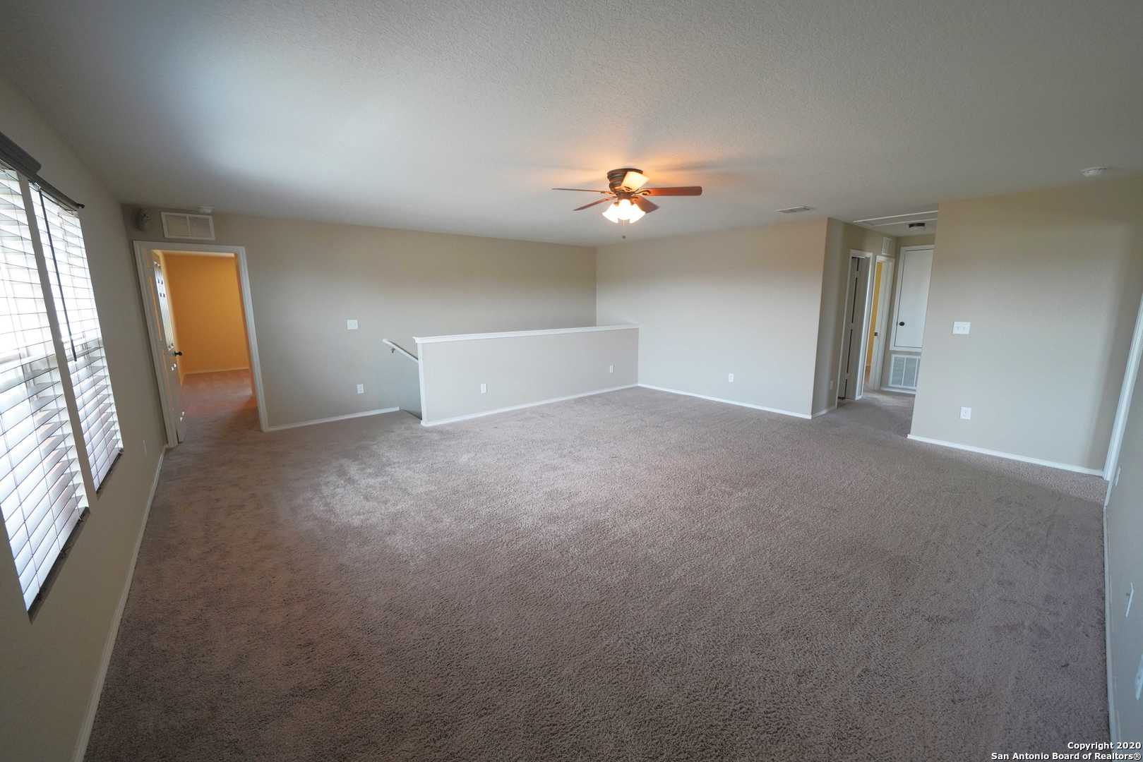 3730 Acorn Place Selma TX 78154