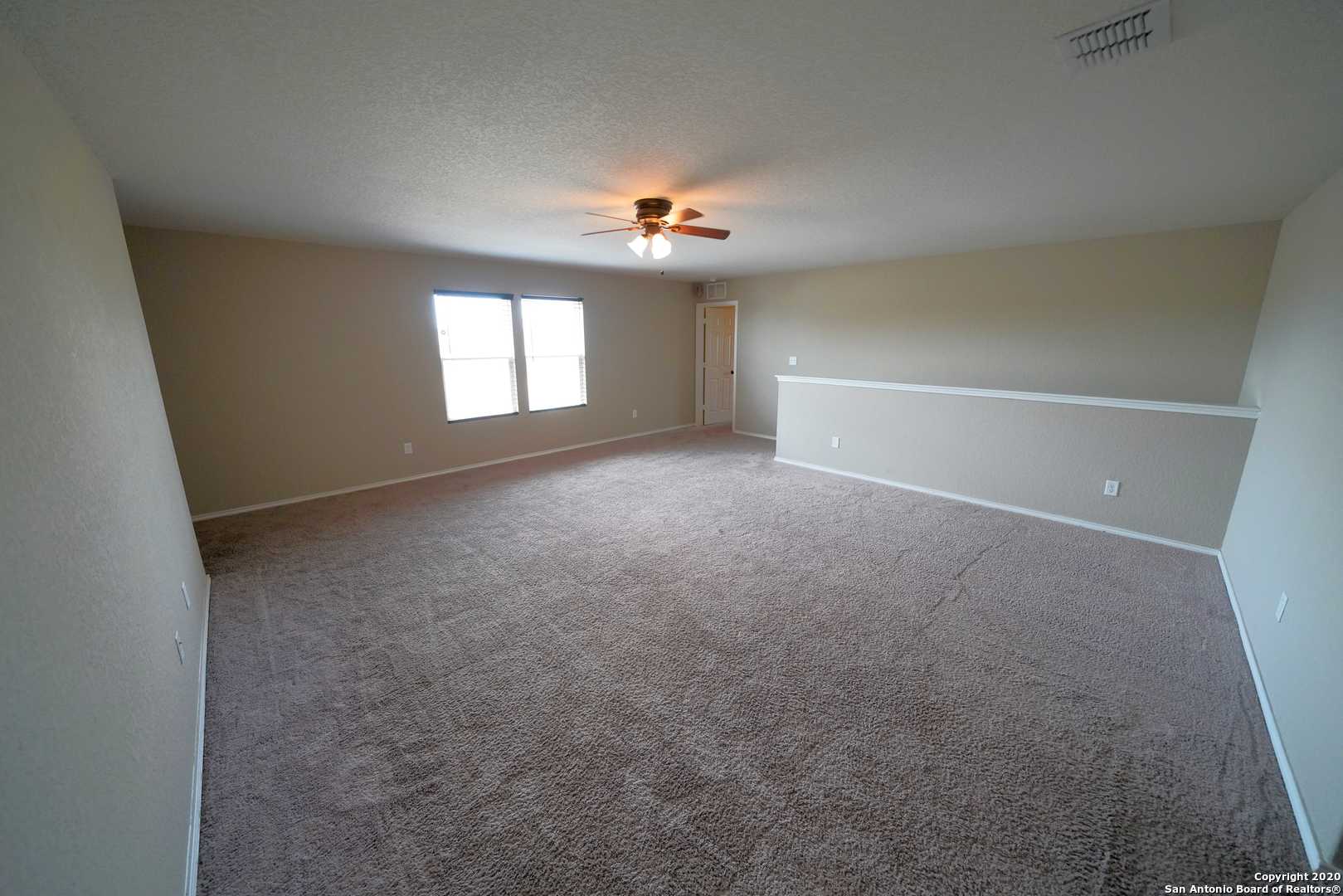 3730 Acorn Place Selma TX 78154