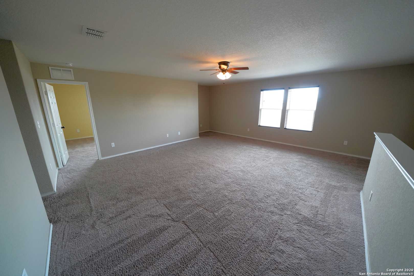 3730 Acorn Place Selma TX 78154