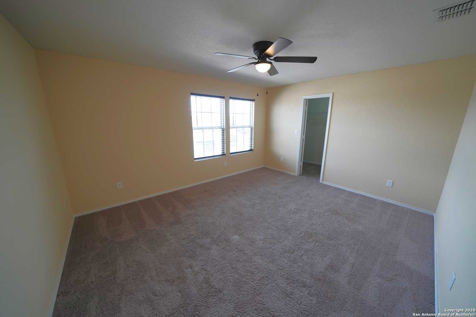 3730 Acorn Place Selma TX 78154