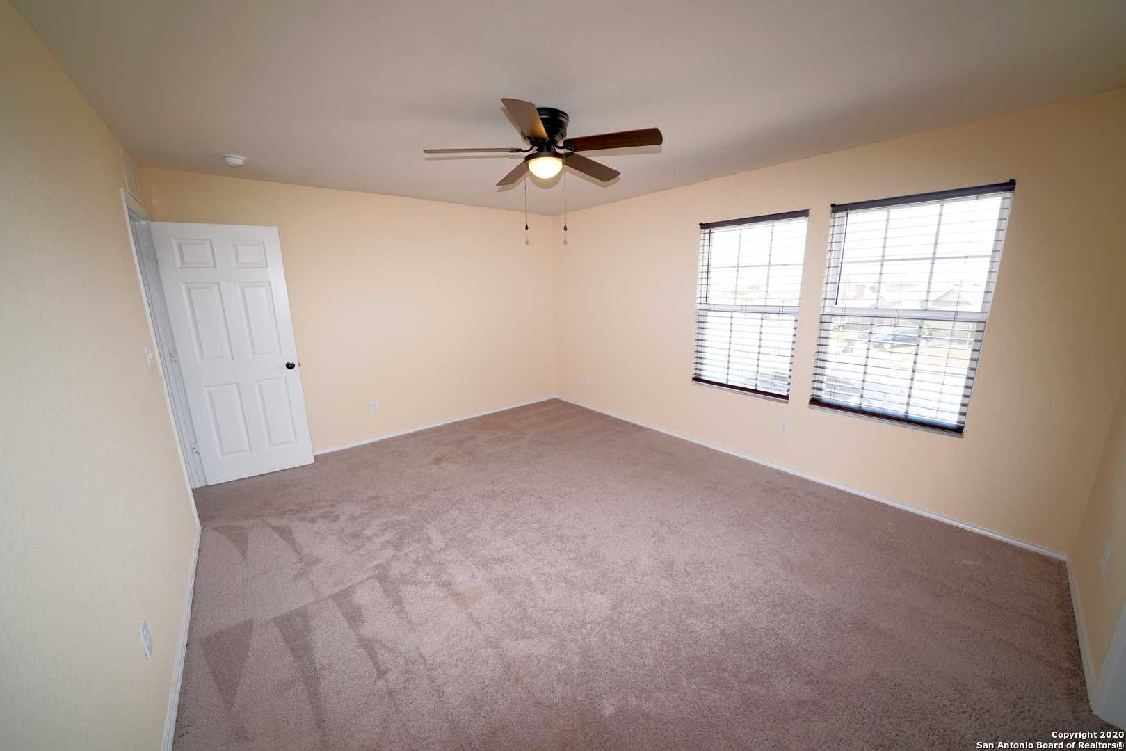 3730 Acorn Place Selma TX 78154