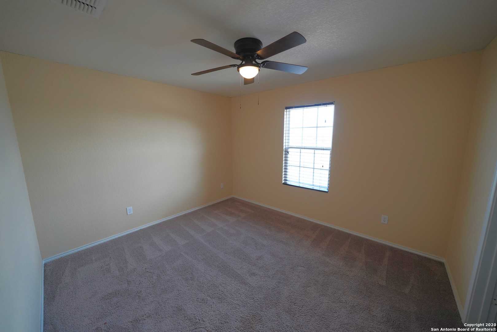 3730 Acorn Place Selma TX 78154