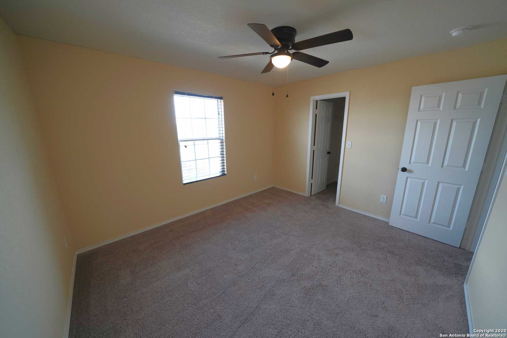 3730 Acorn Place Selma TX 78154
