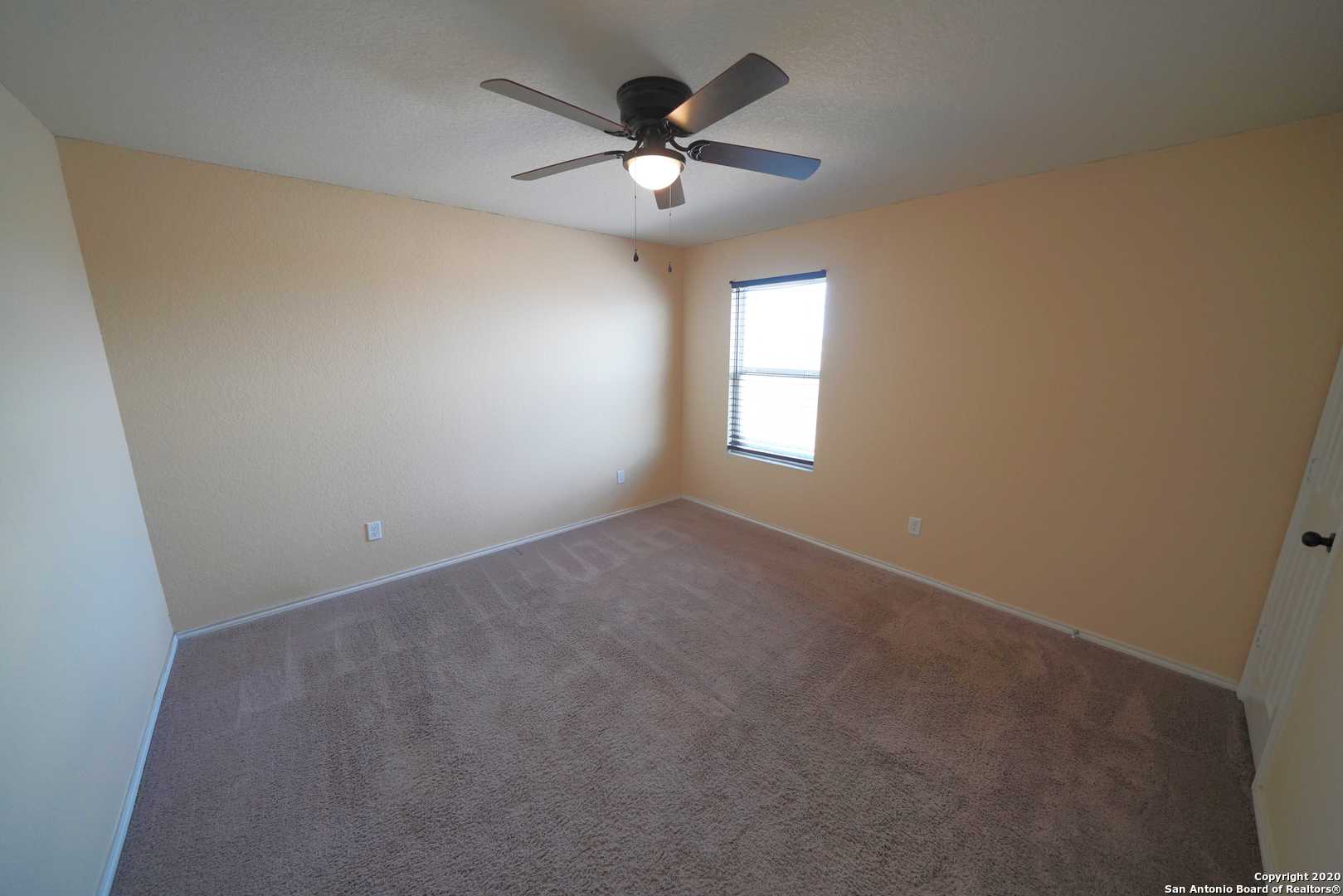 3730 Acorn Place Selma TX 78154