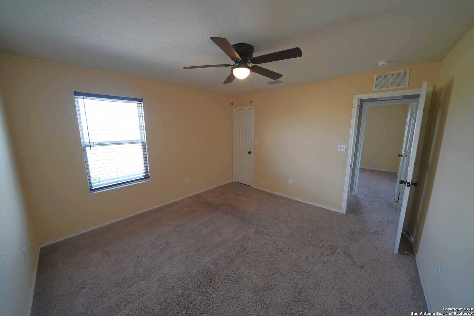 3730 Acorn Place Selma TX 78154