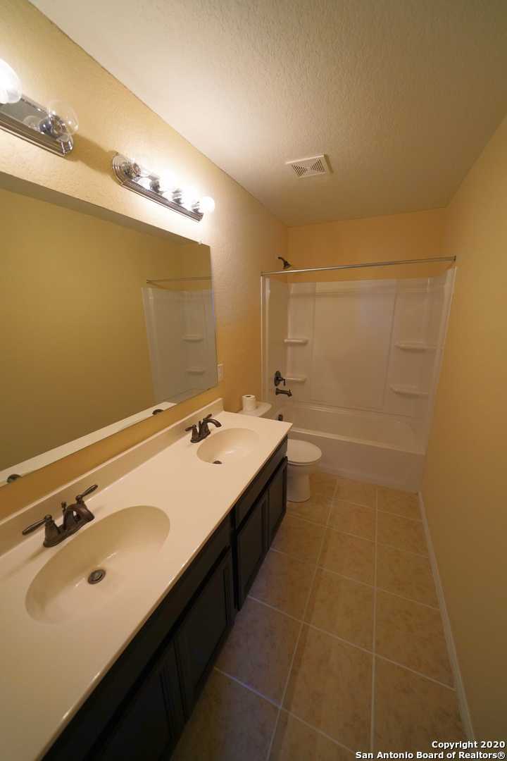 3730 Acorn Place Selma TX 78154