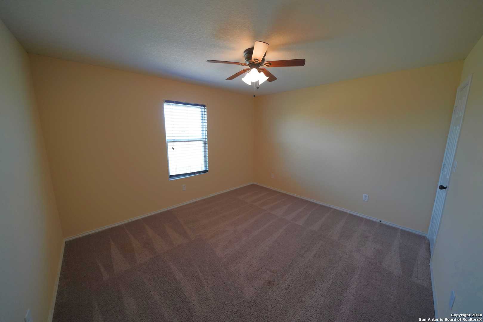 3730 Acorn Place Selma TX 78154