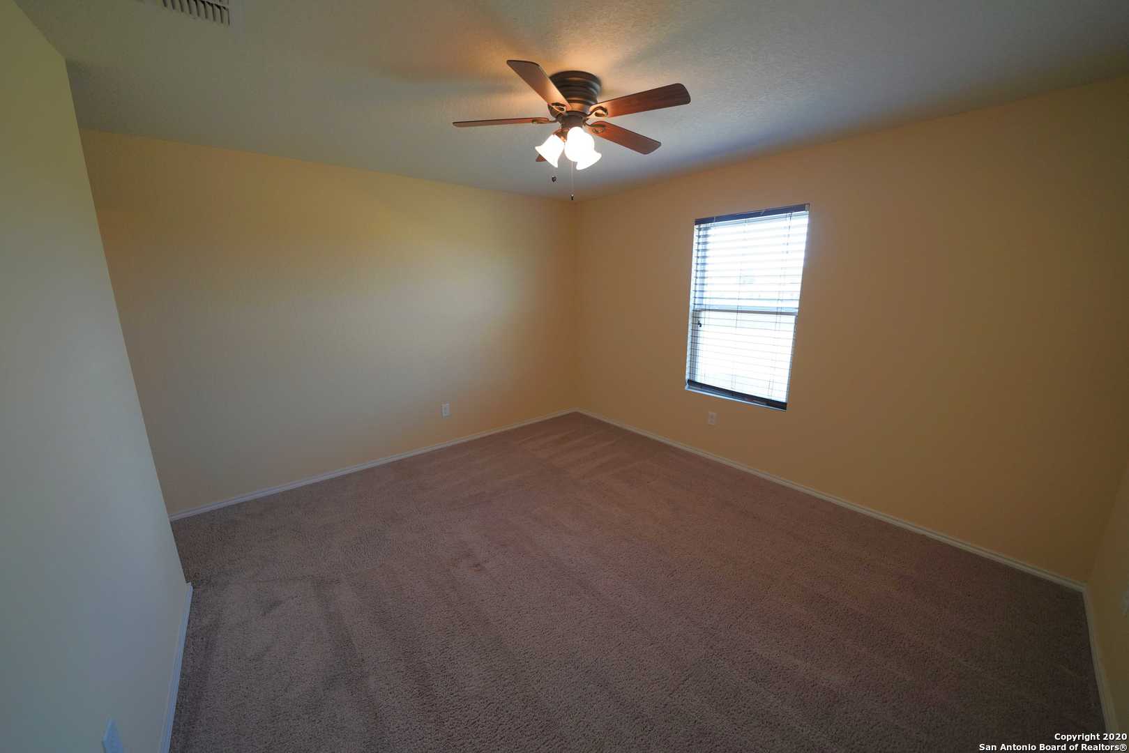 3730 Acorn Place Selma TX 78154
