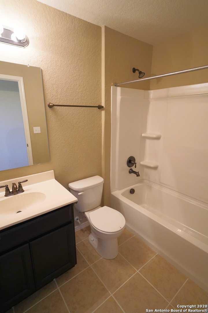 3730 Acorn Place Selma TX 78154