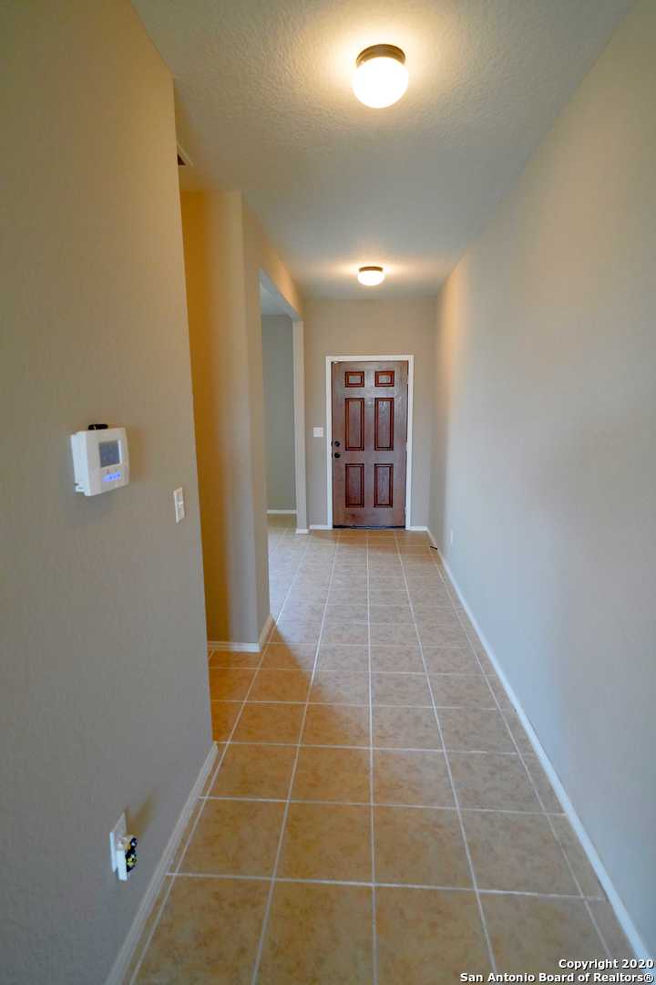 3730 Acorn Place Selma TX 78154