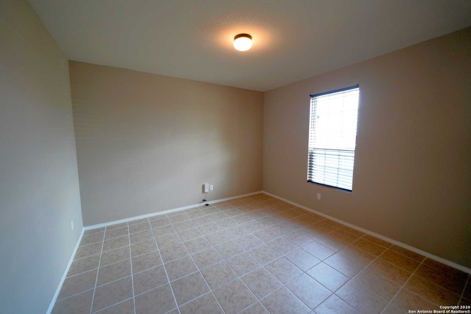 3730 Acorn Place Selma TX 78154