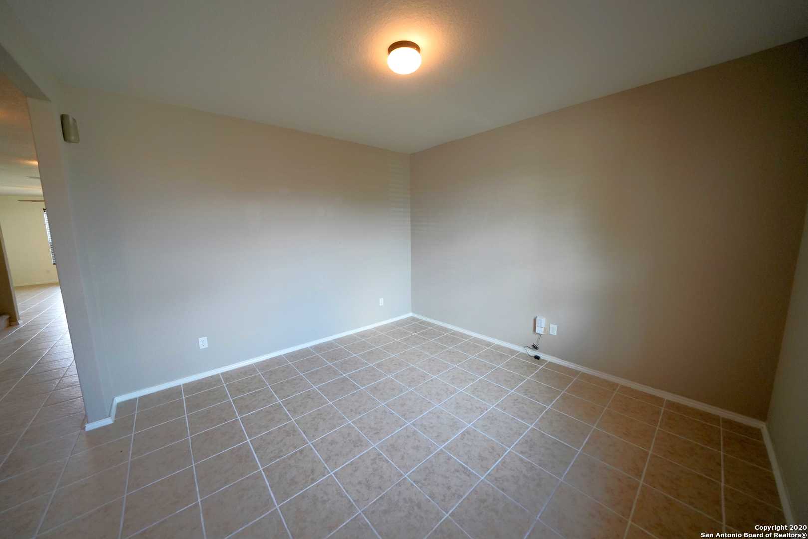 3730 Acorn Place Selma TX 78154