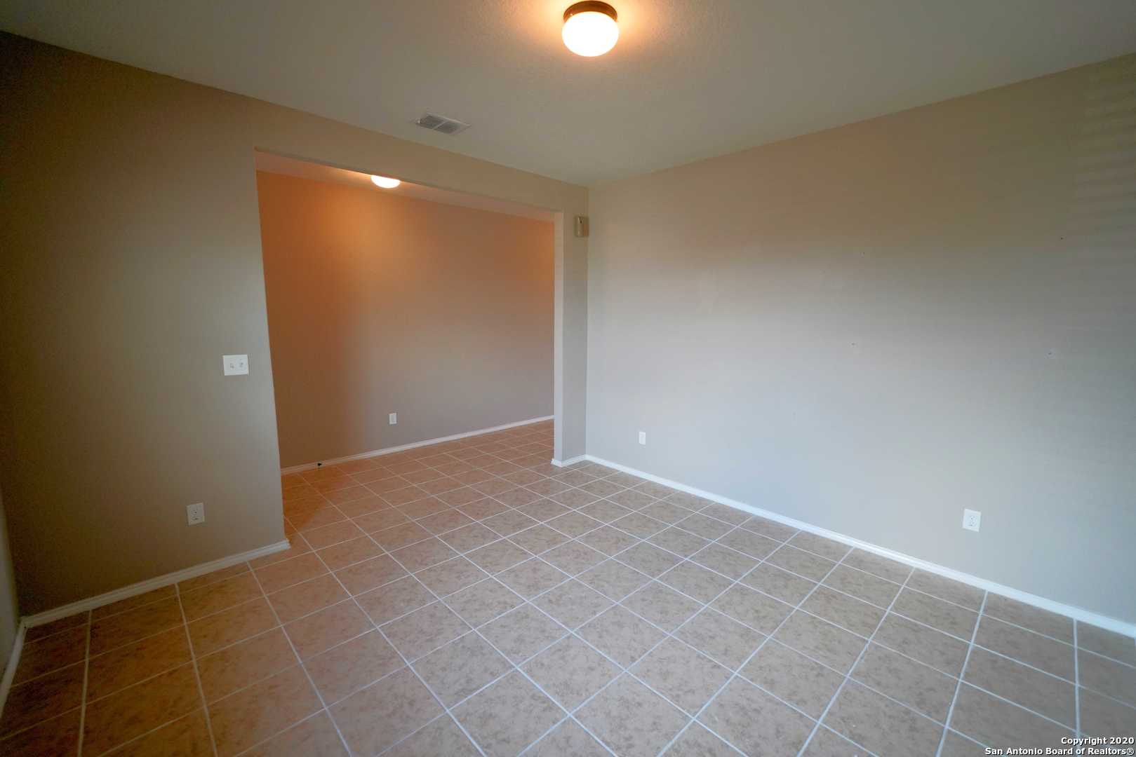 3730 Acorn Place Selma TX 78154