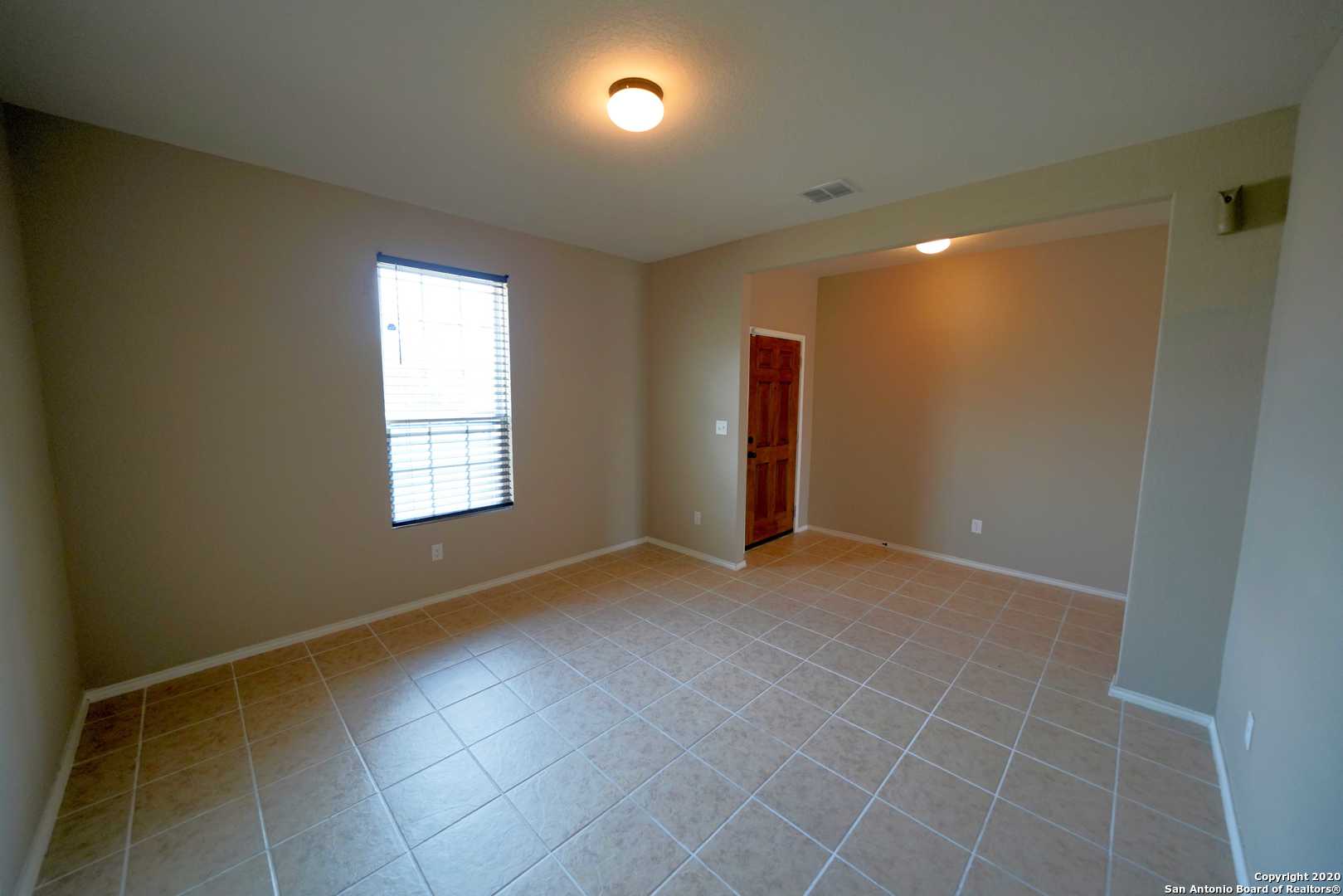 3730 Acorn Place Selma TX 78154