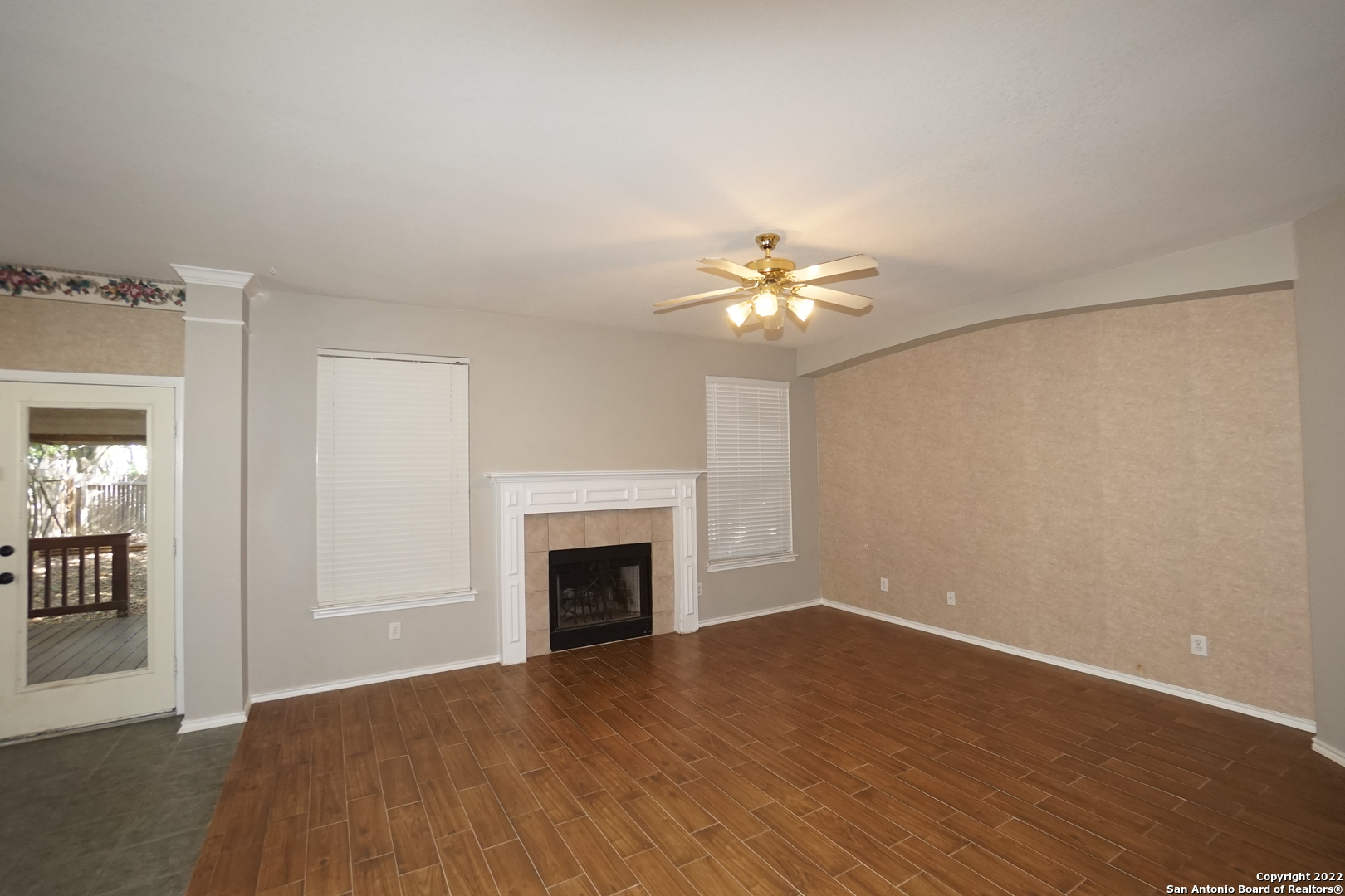 9515 Lupine Meadows Helotes TX 78023