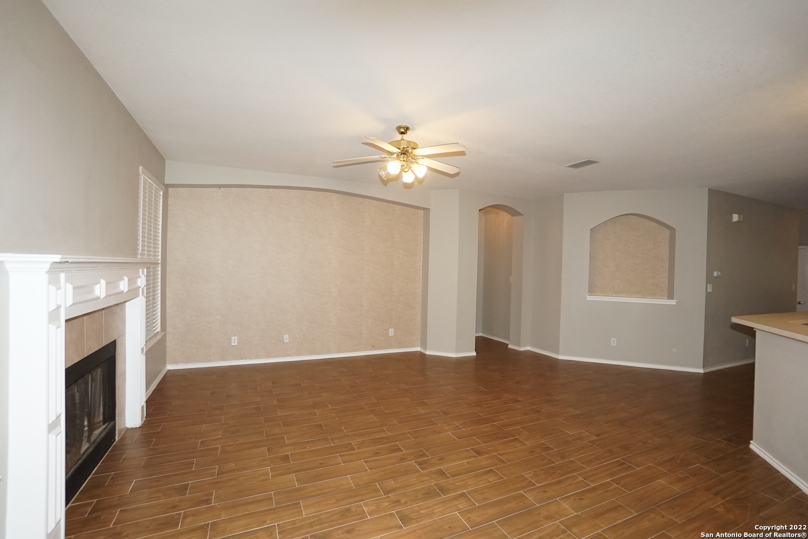 9515 Lupine Meadows Helotes TX 78023