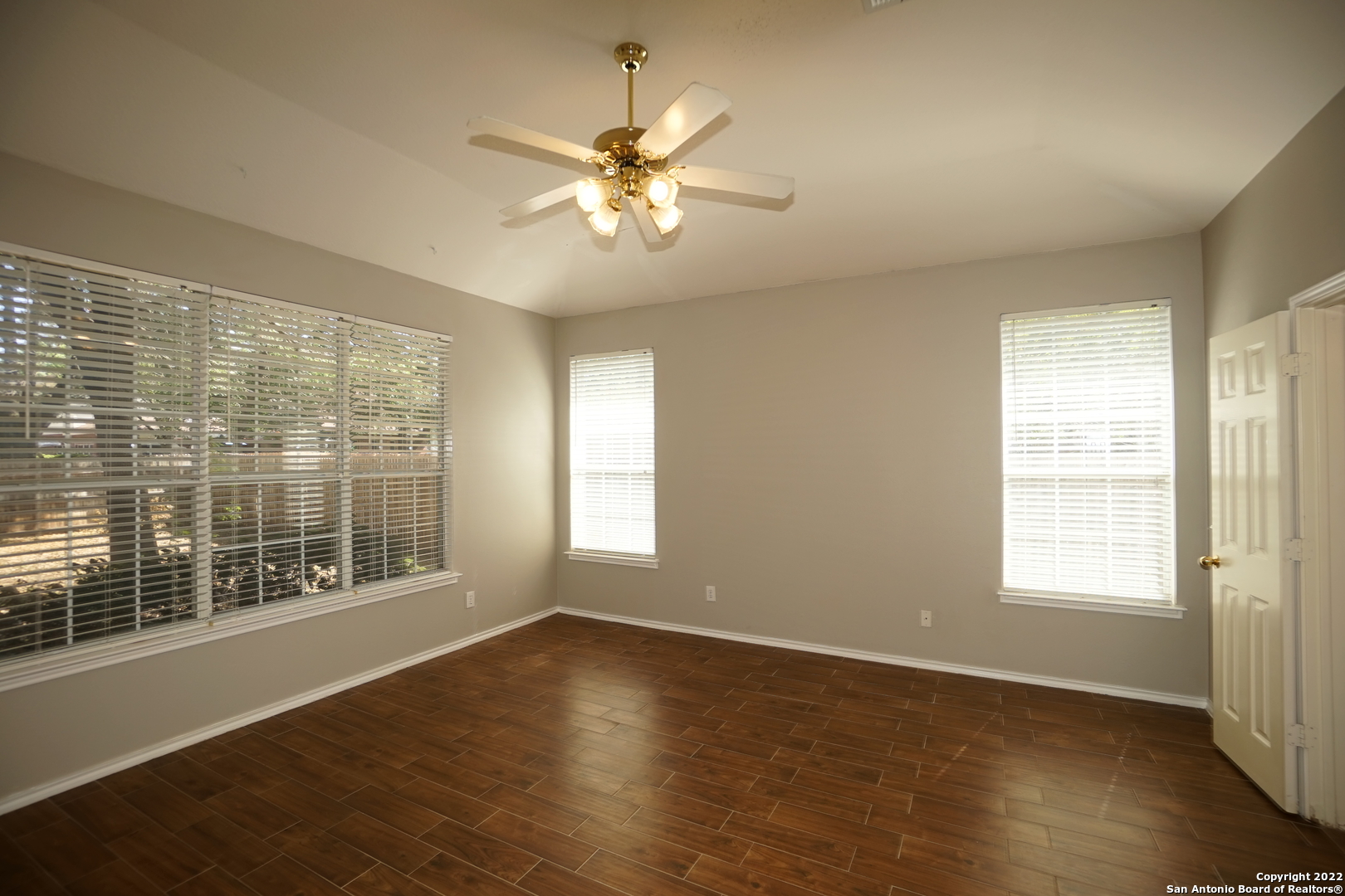 9515 Lupine Meadows Helotes TX 78023