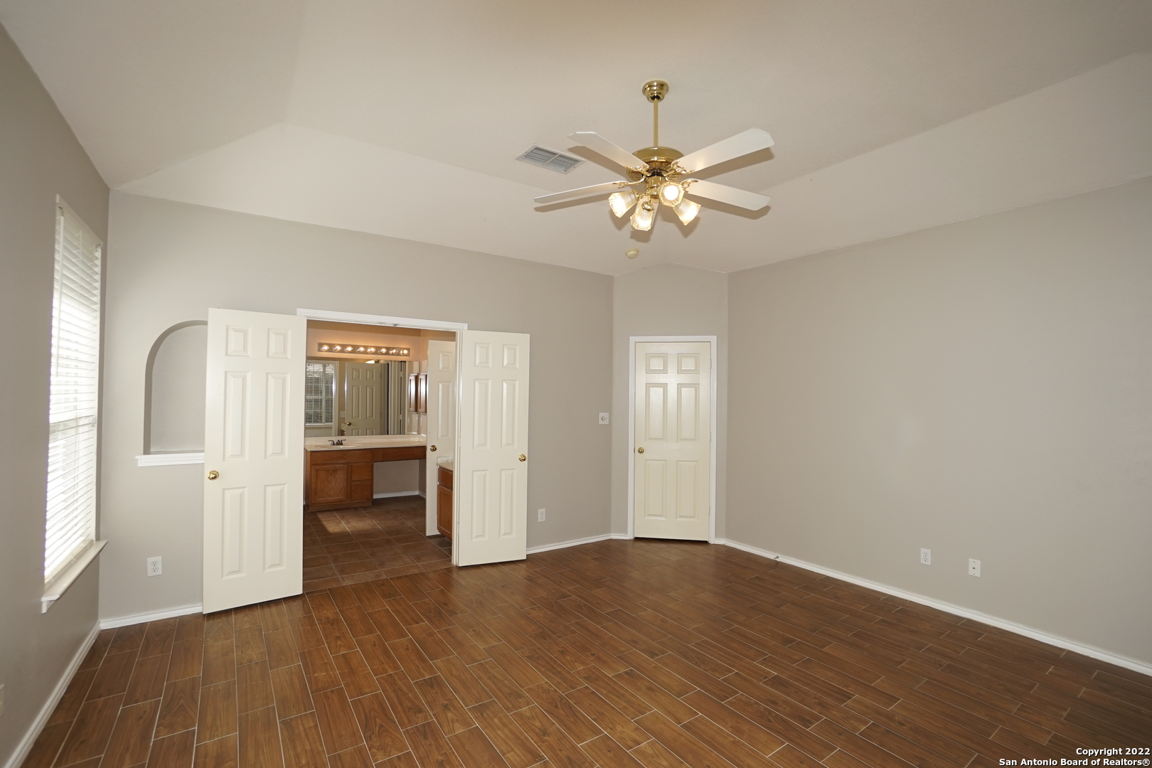 9515 Lupine Meadows Helotes TX 78023