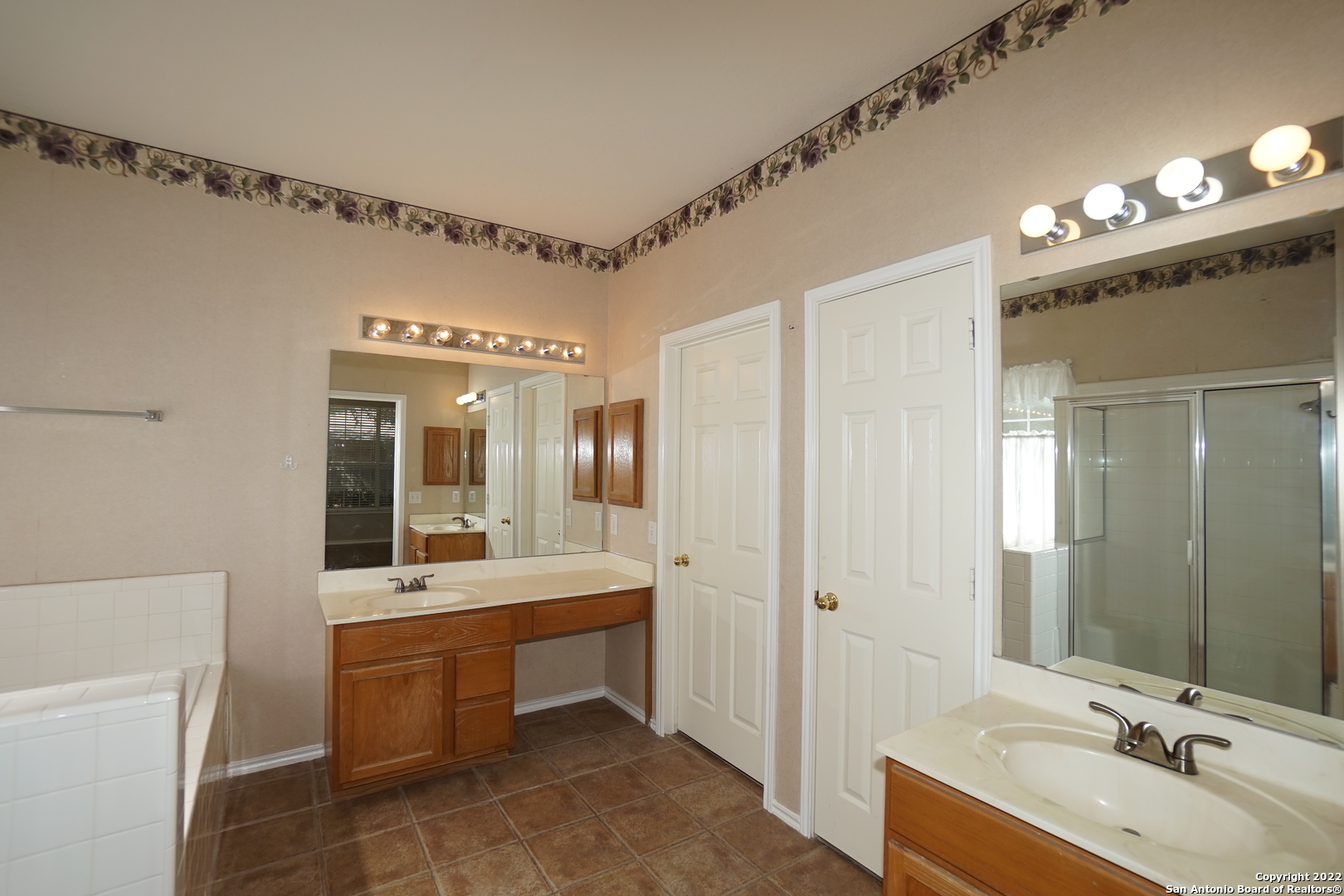 9515 Lupine Meadows Helotes TX 78023