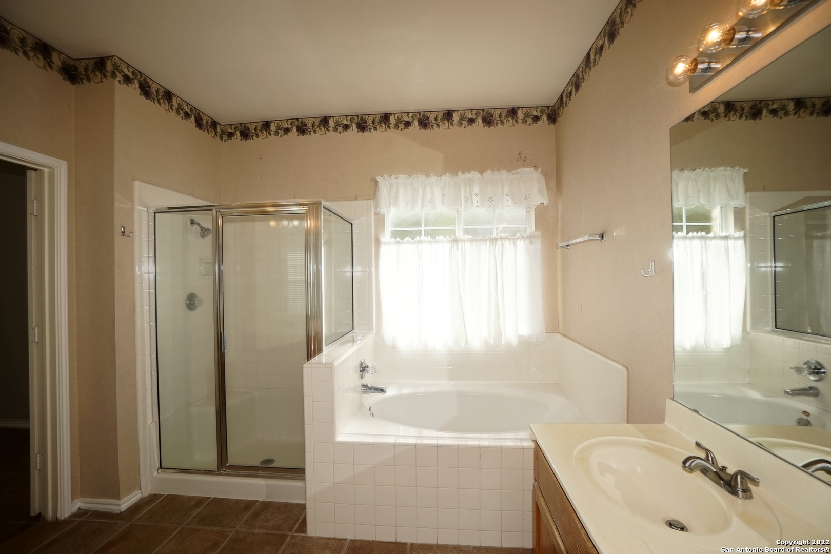 9515 Lupine Meadows Helotes TX 78023
