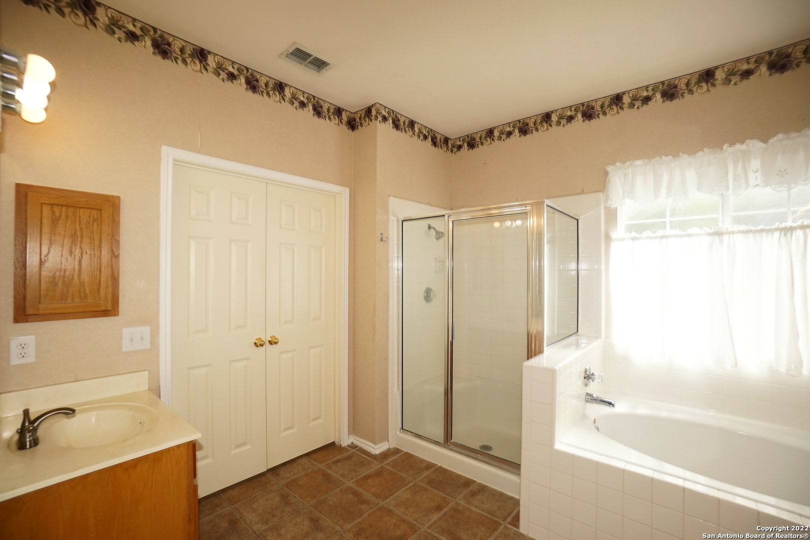 9515 Lupine Meadows Helotes TX 78023