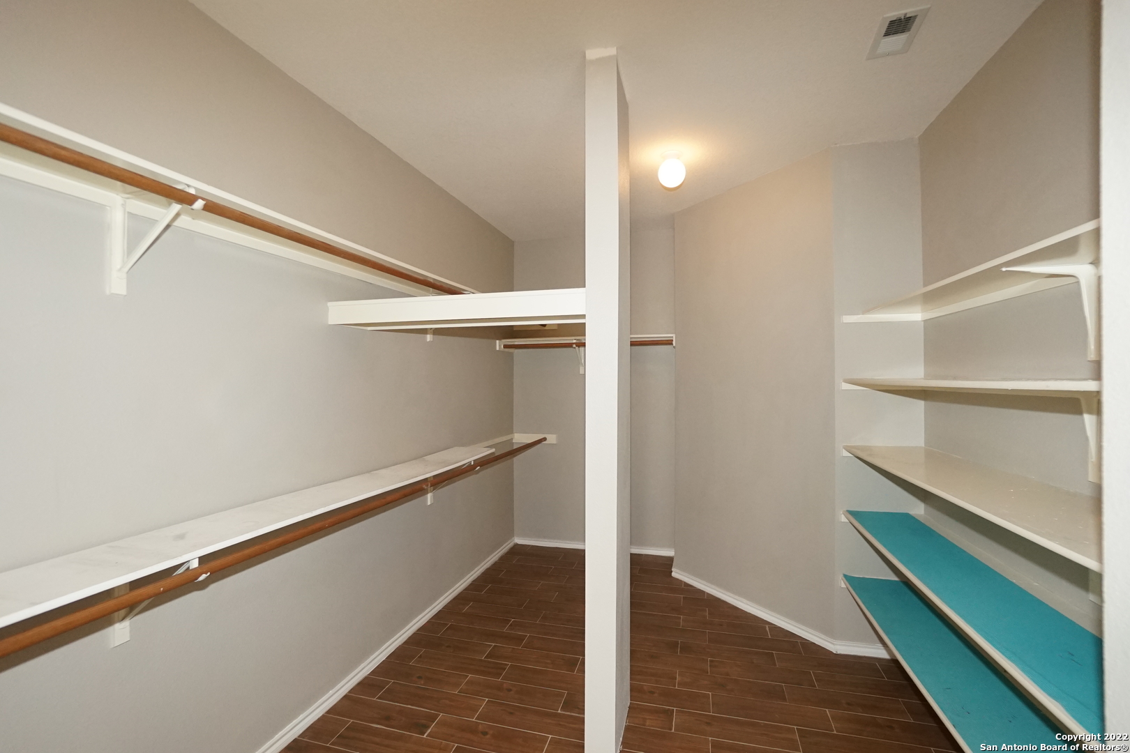 9515 Lupine Meadows Helotes TX 78023