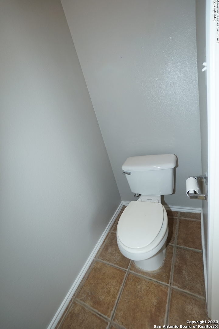 9515 Lupine Meadows Helotes TX 78023
