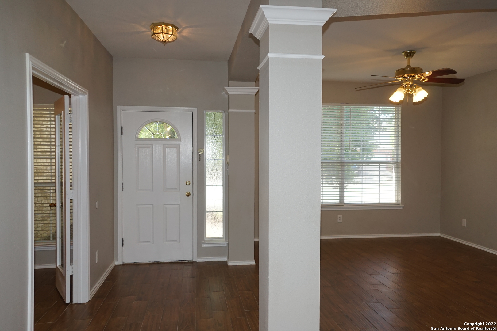 9515 Lupine Meadows Helotes TX 78023