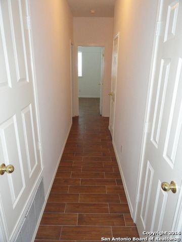 9515 Lupine Meadows Helotes TX 78023