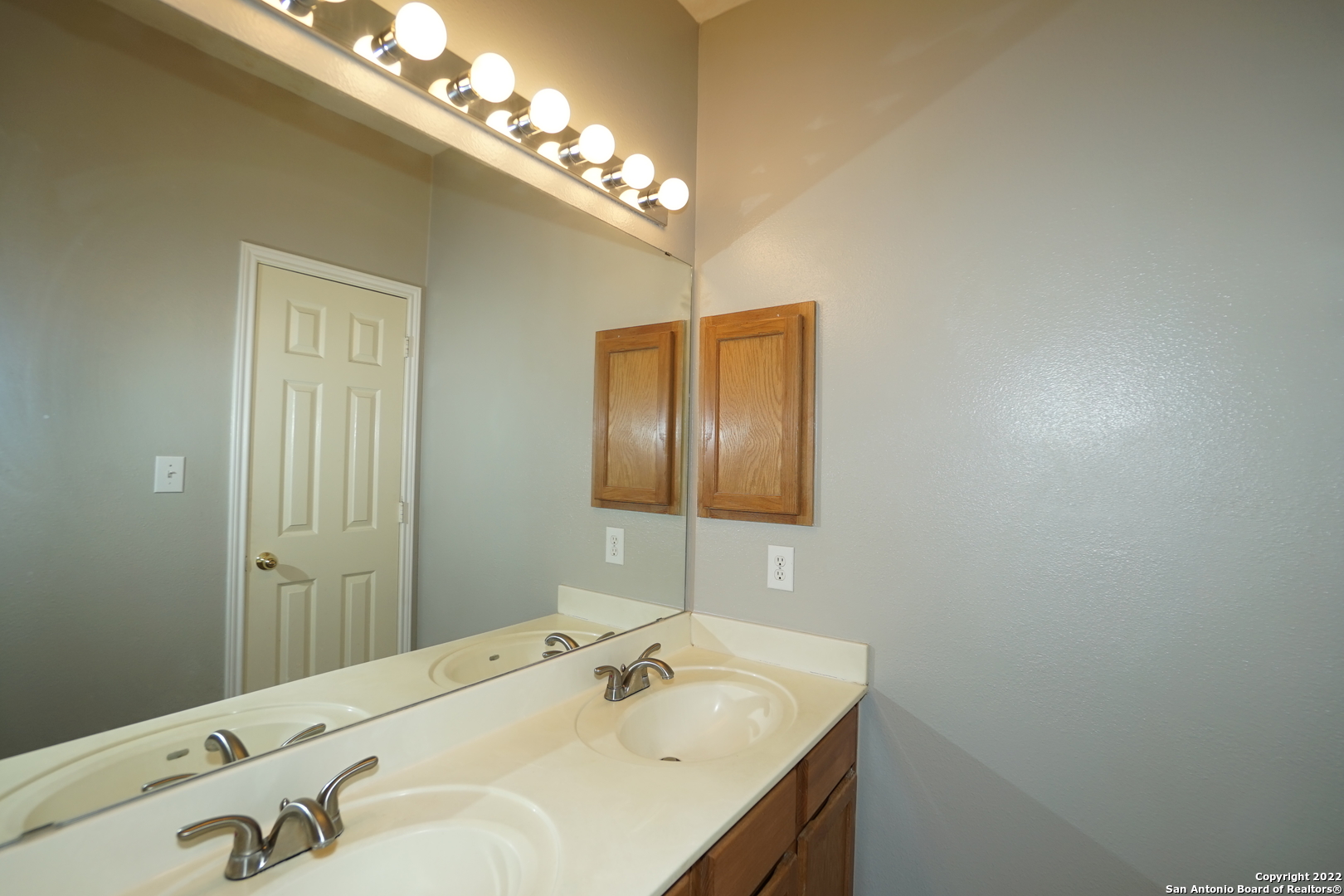 9515 Lupine Meadows Helotes TX 78023