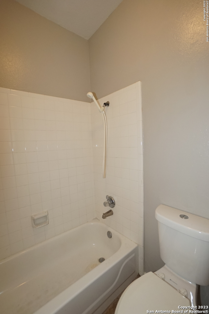 9515 Lupine Meadows Helotes TX 78023