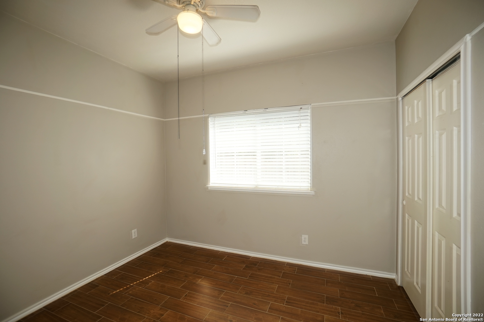 9515 Lupine Meadows Helotes TX 78023