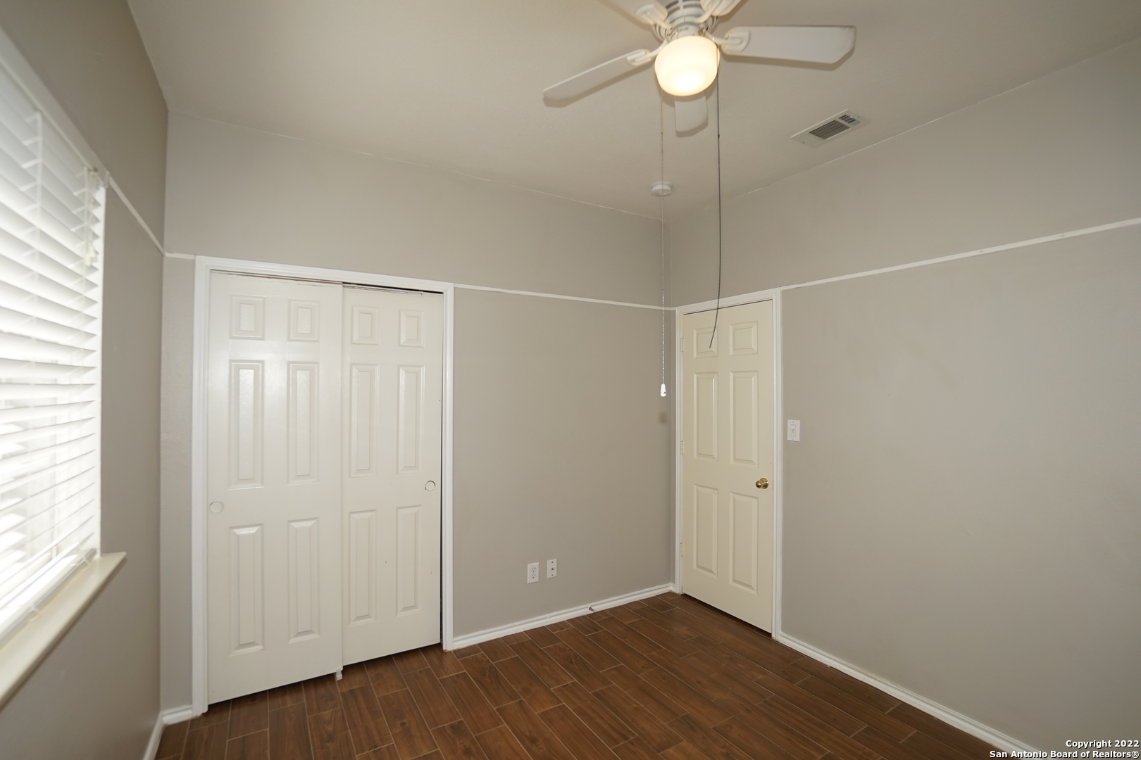 9515 Lupine Meadows Helotes TX 78023
