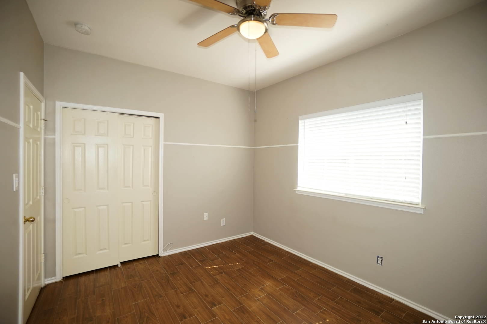 9515 Lupine Meadows Helotes TX 78023