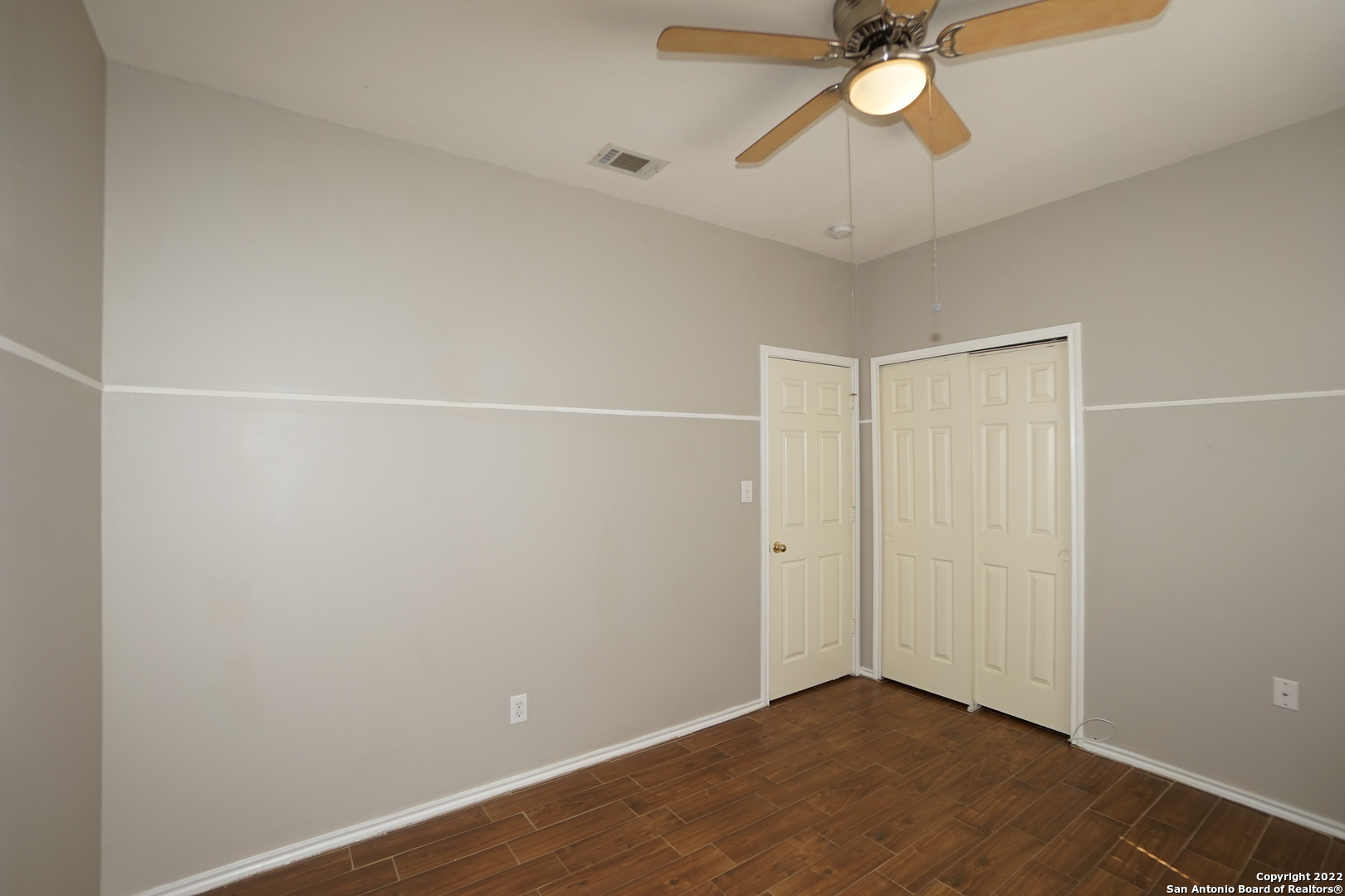 9515 Lupine Meadows Helotes TX 78023