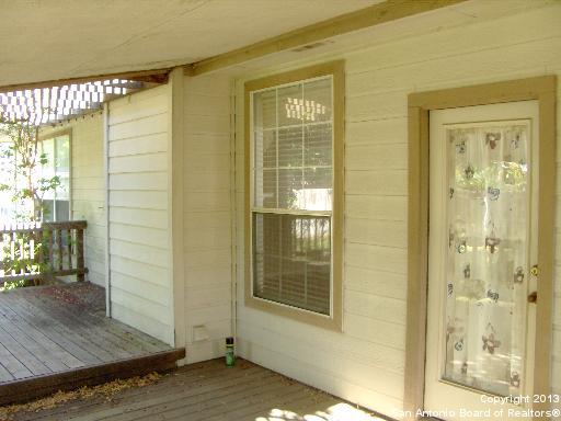 9515 Lupine Meadows Helotes TX 78023