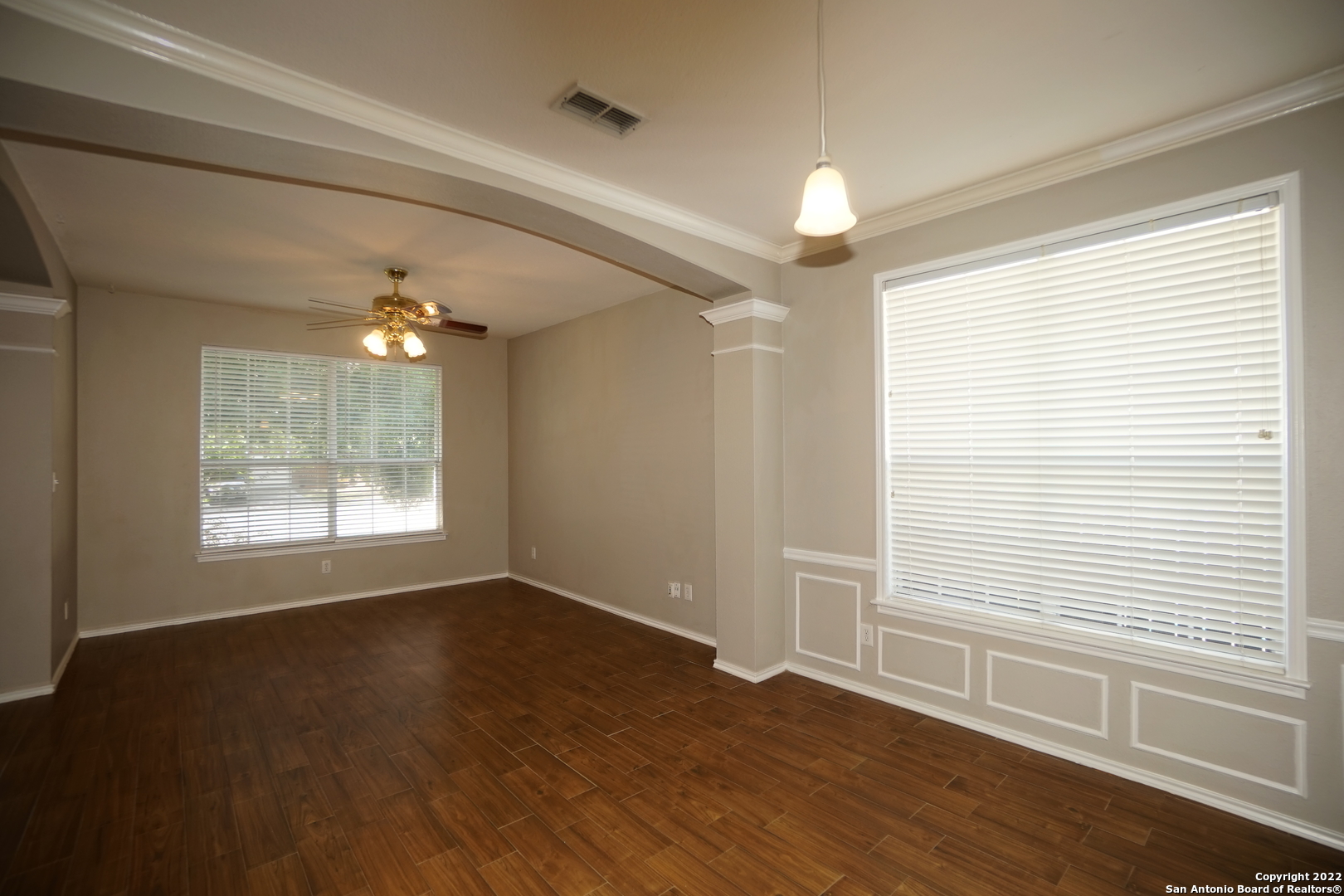 9515 Lupine Meadows Helotes TX 78023