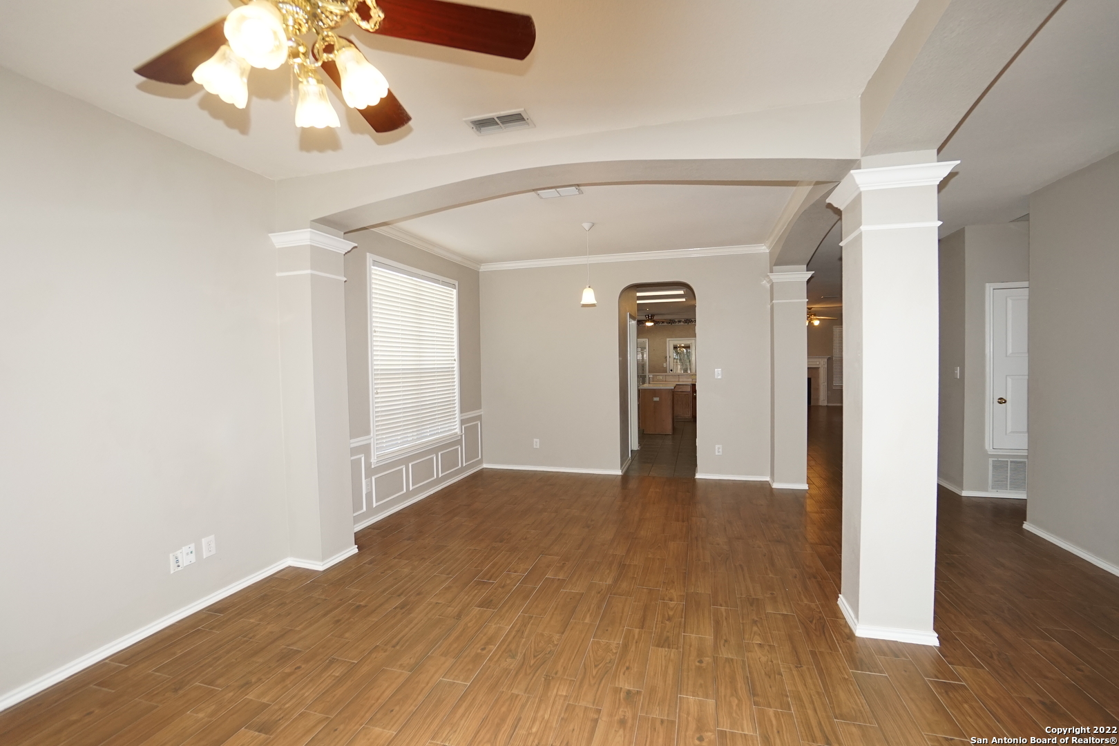 9515 Lupine Meadows Helotes TX 78023