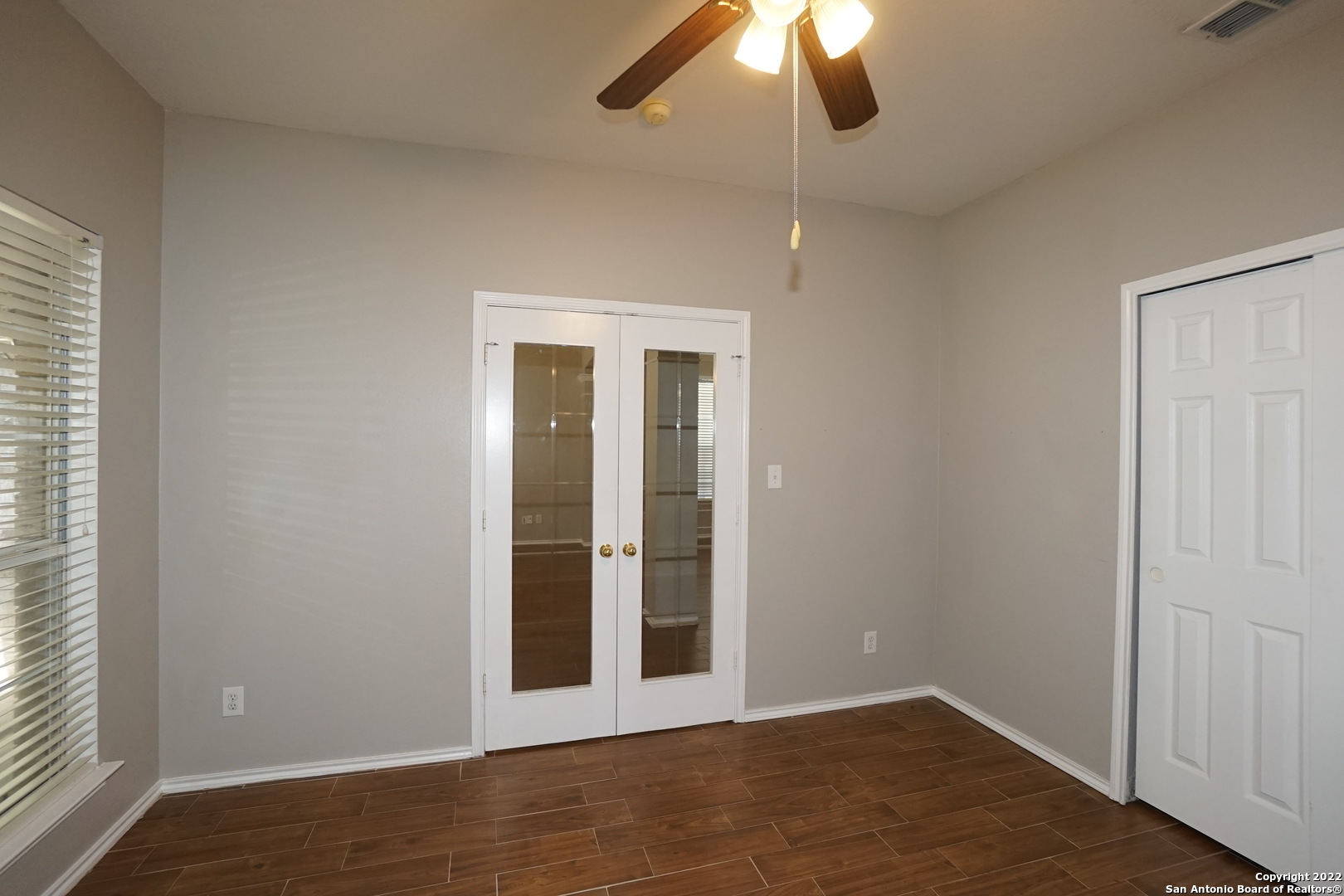 9515 Lupine Meadows Helotes TX 78023