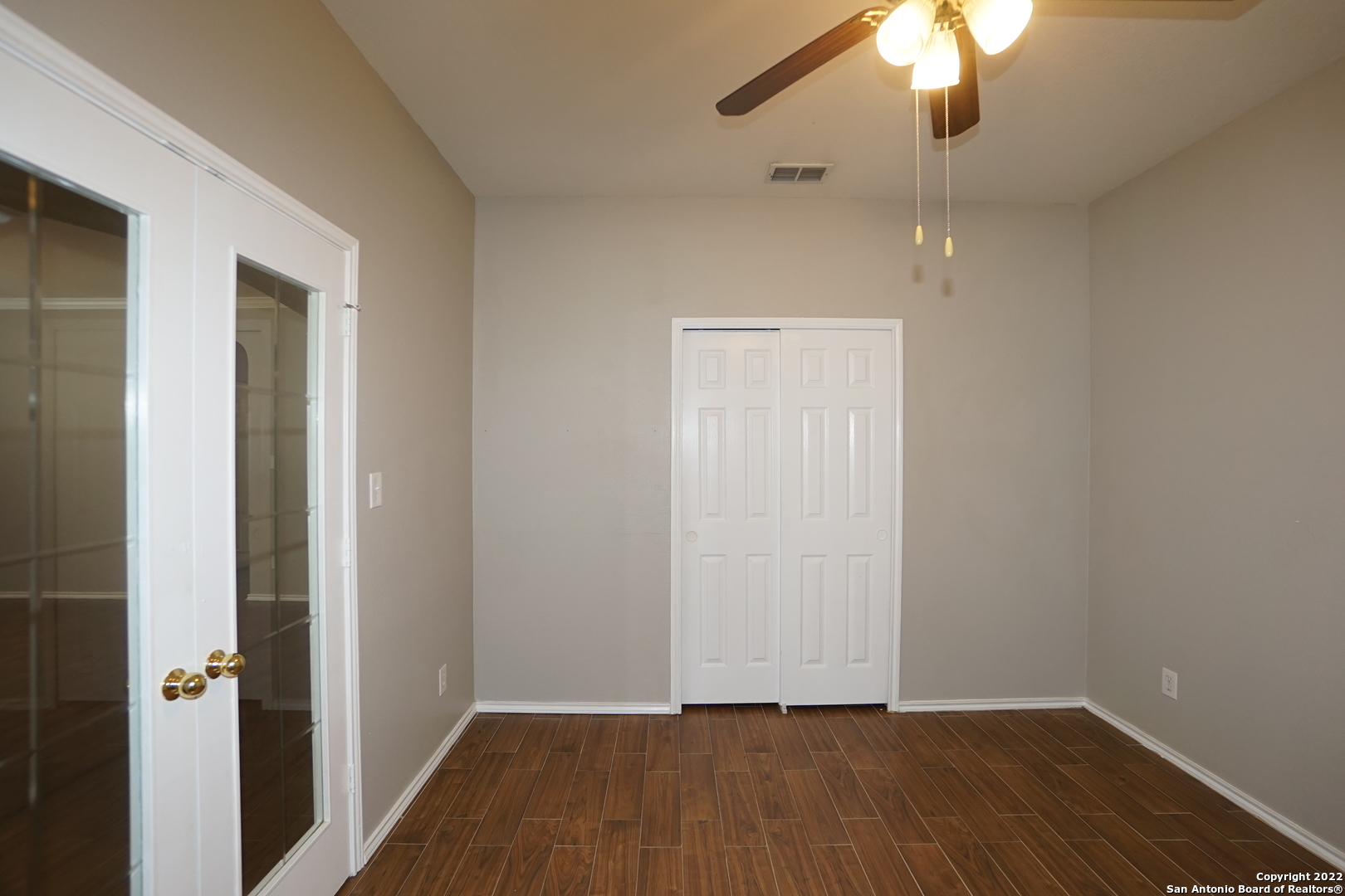9515 Lupine Meadows Helotes TX 78023