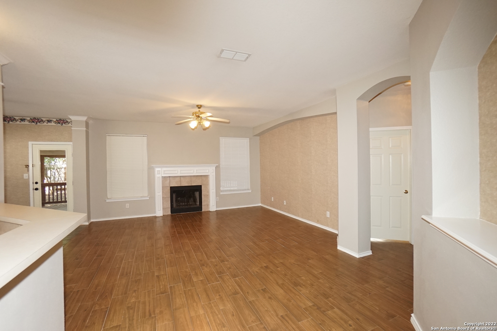 9515 Lupine Meadows Helotes TX 78023