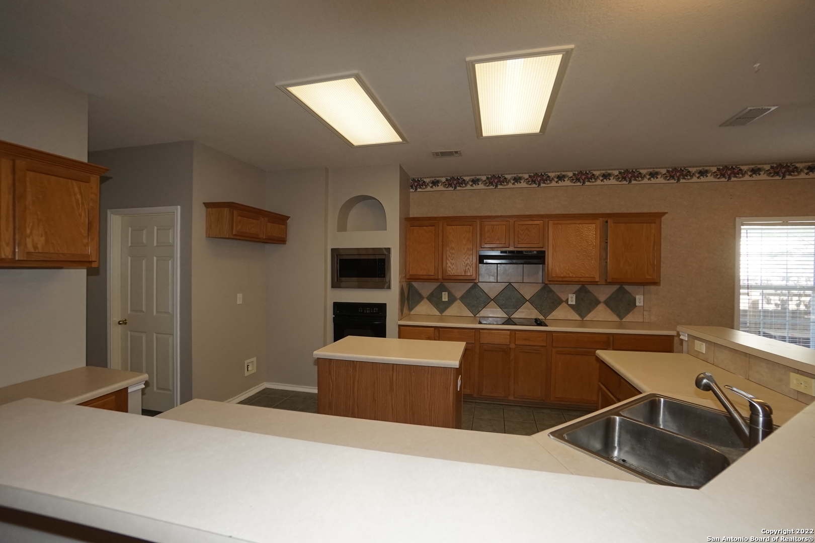 9515 Lupine Meadows Helotes TX 78023