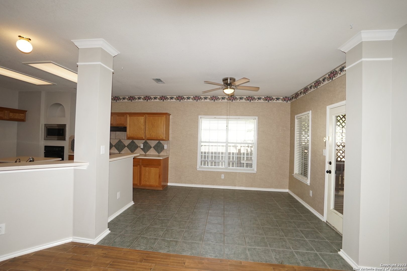 9515 Lupine Meadows Helotes TX 78023