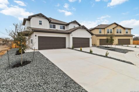 15526 Suess Hill San Antonio TX 78253