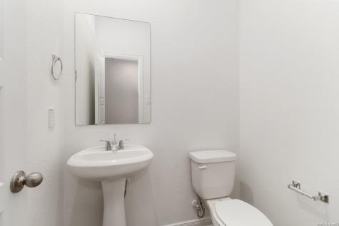 15526 Suess Hill San Antonio TX 78253